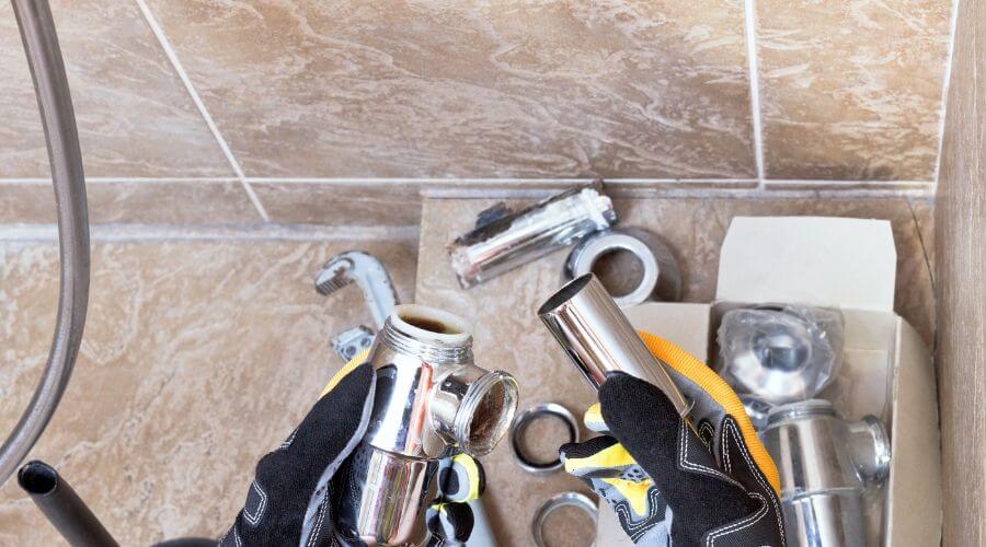 Professional residential roofers in Forsyth, MO